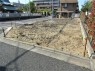 サブ画像1