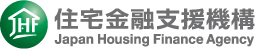 住宅金融支援機構