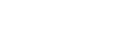 ムーブサービス